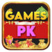 GAMESPK