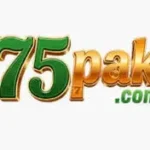 75Pak Game