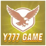 Y777 Game APK Download