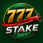 777Stake Game APK