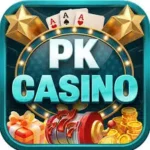 PK CASINO