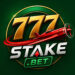 777Stake Game APK