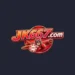 JK667 Game