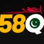 58Q Game