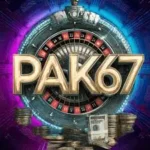 PK67 APK