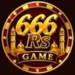666RS