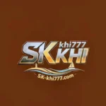 SK KHI777