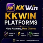 KKWin Game