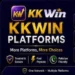 KKWin Game