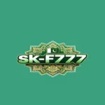 SKF777