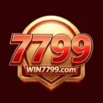 Win7799