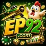 EP92 Game