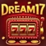 Dream17 Game