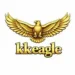 KKeagle