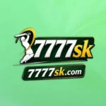 7777SK Game