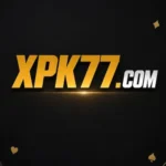 XPK77 Game