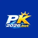 PK2026