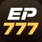 EP777