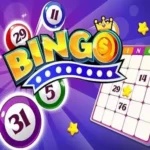 BingoPK Game