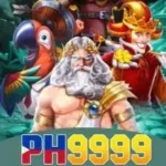 PH9999 Game